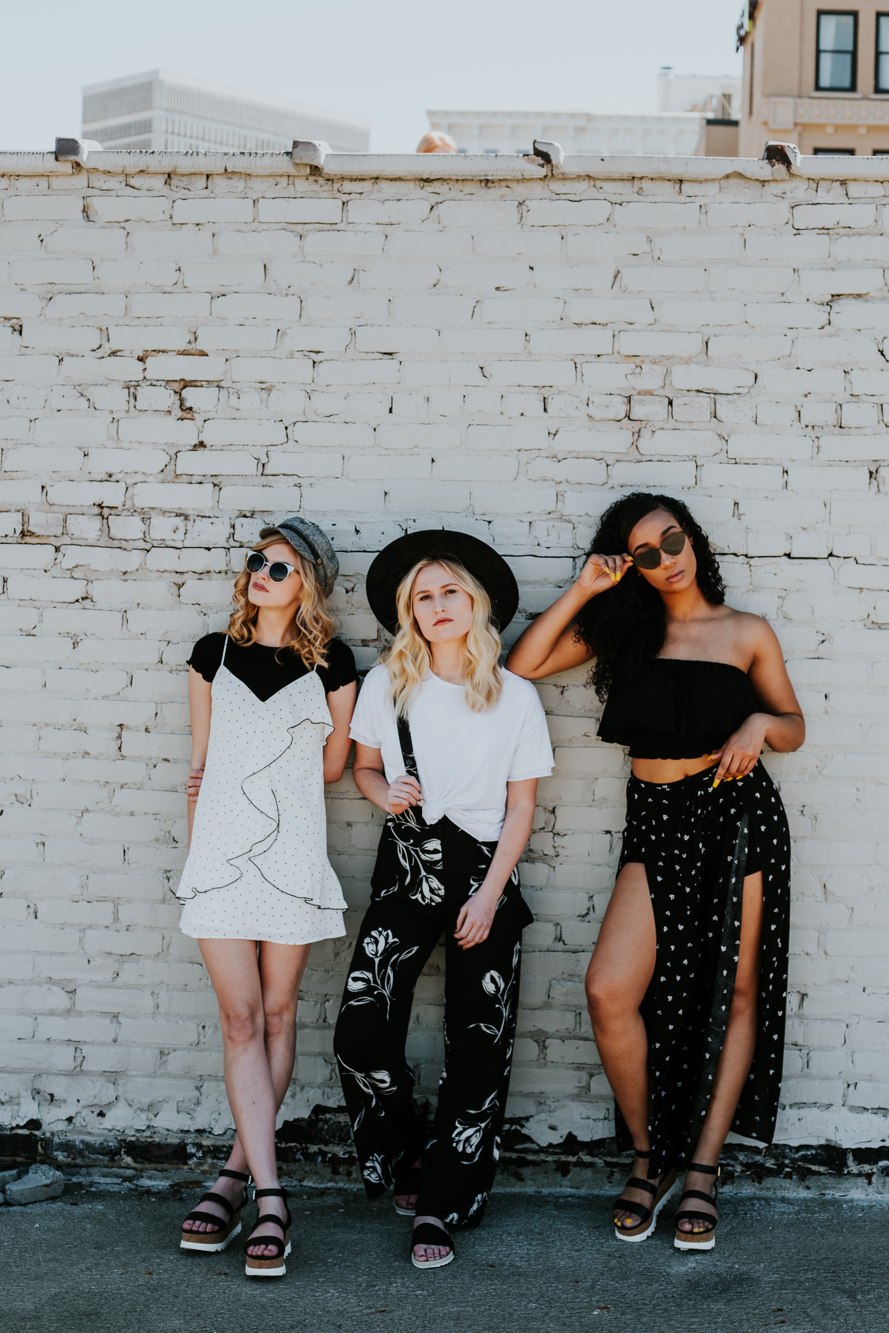 Soundtrack Your Romance: The Playlist That Built a Marriage​