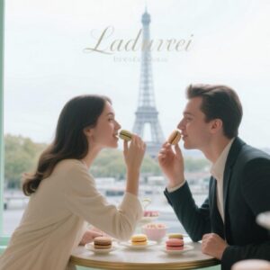 Bouncing Back: How to Handle Rejection Like a Pro (And Keep Dating!)​