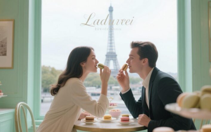 Bouncing Back: How to Handle Rejection Like a Pro (And Keep Dating!)