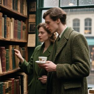 Texting & Dating Apps: Stop Playing Games & Start Connecting