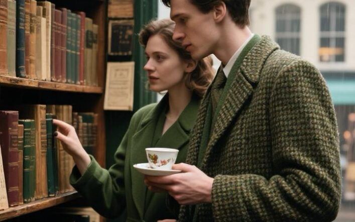 Texting & Dating Apps: Stop Playing Games & Start Connecting