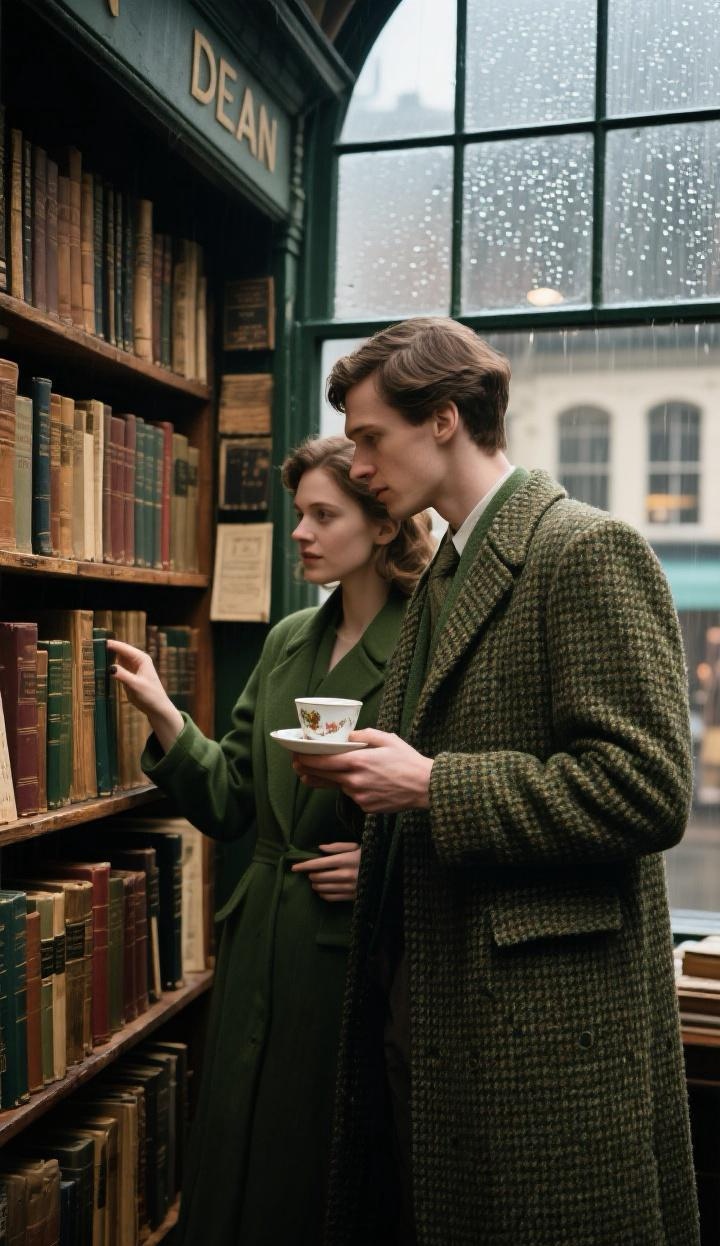 Texting & Dating Apps: Stop Playing Games & Start Connecting