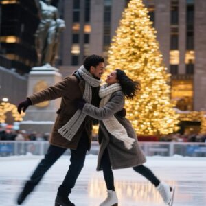 Conversation Killers vs. Connection Builders: Talk Your Way to a Second Date