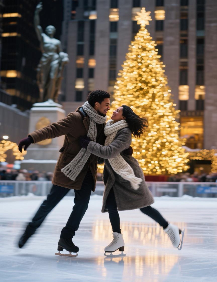 Conversation Killers vs. Connection Builders: Talk Your Way to a Second Date