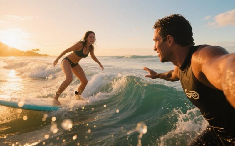 The Post-Date Debrief: How to Actually Learn From Each Experience (Without Overthinking!)