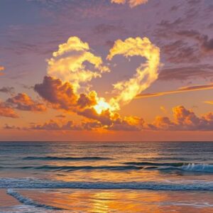 Dating on a Dime: Awesome Date Ideas That Won’t Break the Bank​