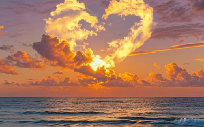 Dating on a Dime: Awesome Date Ideas That Won’t Break the Bank